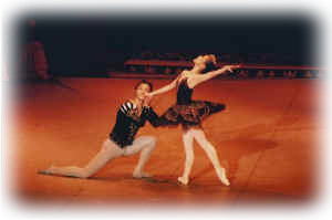 教育方針イメージ